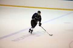 C5D_084719