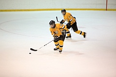 C5D_084724