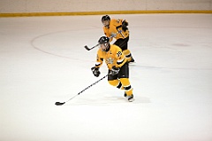 C5D_084725