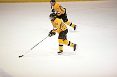 C5D_084726