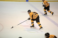 C5D_084728