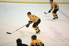 C5D_084729