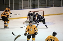 C5D_084736