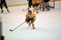 C5D_084744