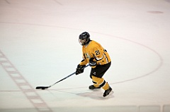 C5D_084746