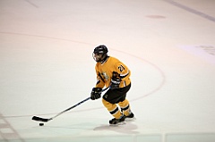 C5D_084747