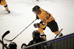 C5D_084749