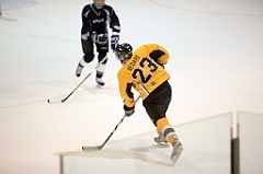 C5D_084751