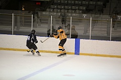 C5D_084759