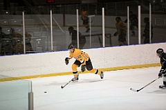 C5D_084760