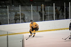 C5D_084761