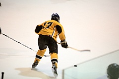 C5D_084763