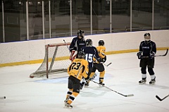 C5D_084764