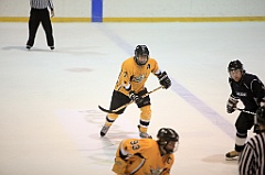 C5D_084771