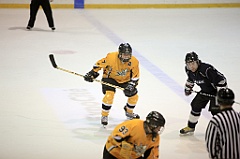 C5D_084772