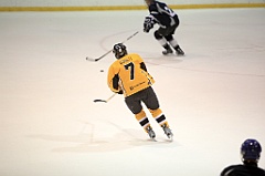 C5D_084773