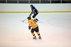 C5D_084774