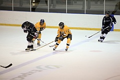 C5D_084777
