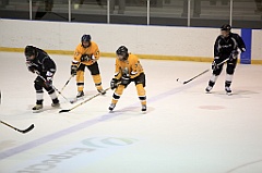 C5D_084778