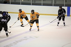C5D_084779