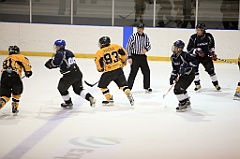 C5D_084780