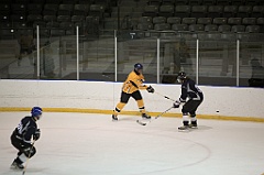 C5D_084783