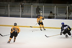 C5D_084784