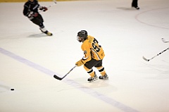 C5D_084788