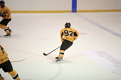 C5D_084789