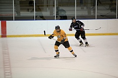 C5D_084790