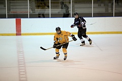 C5D_084791