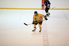 C5D_084792