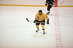 C5D_084793