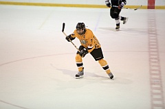 C5D_084794