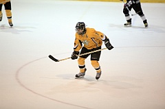 C5D_084795
