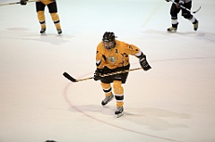 C5D_084796
