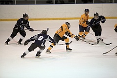 C5D_084802