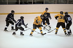 C5D_084803