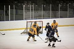 C5D_084808