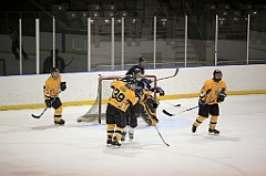 C5D_084809