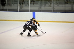 C5D_084812
