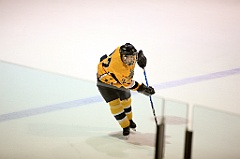 C5D_084814