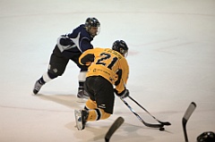 C5D_084816