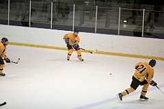 C5D_084824