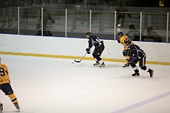 C5D_084829