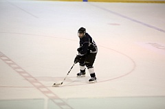 C5D_084837