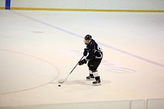 C5D_084839