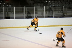 C5D_084843