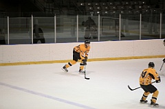 C5D_084844