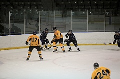 C5D_084858